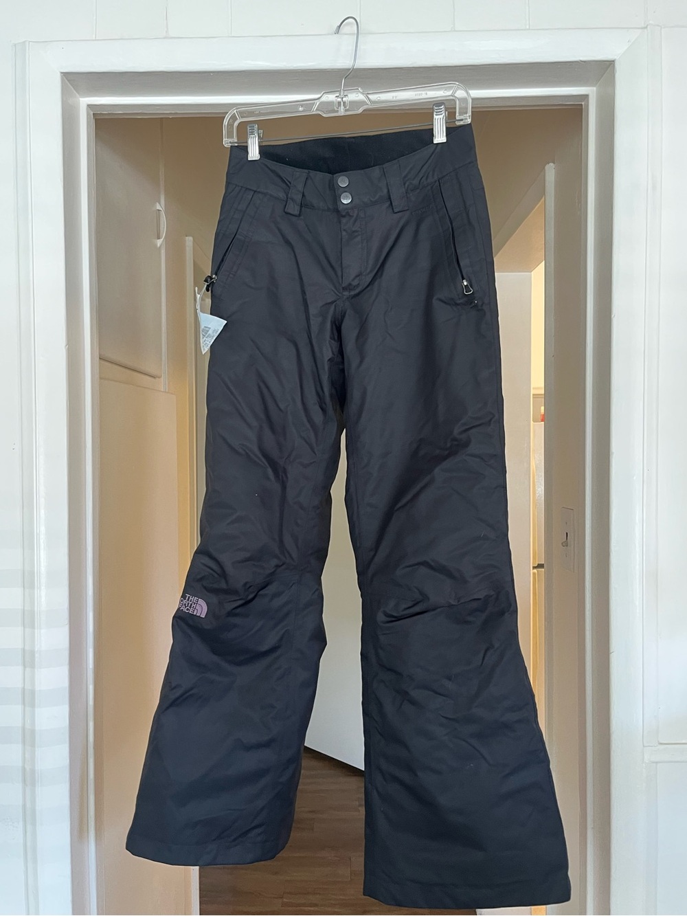 The North Face Snow Pants